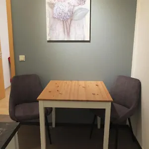 In Der Zentrale Lage Bis Zu 5 Personen Leipzig